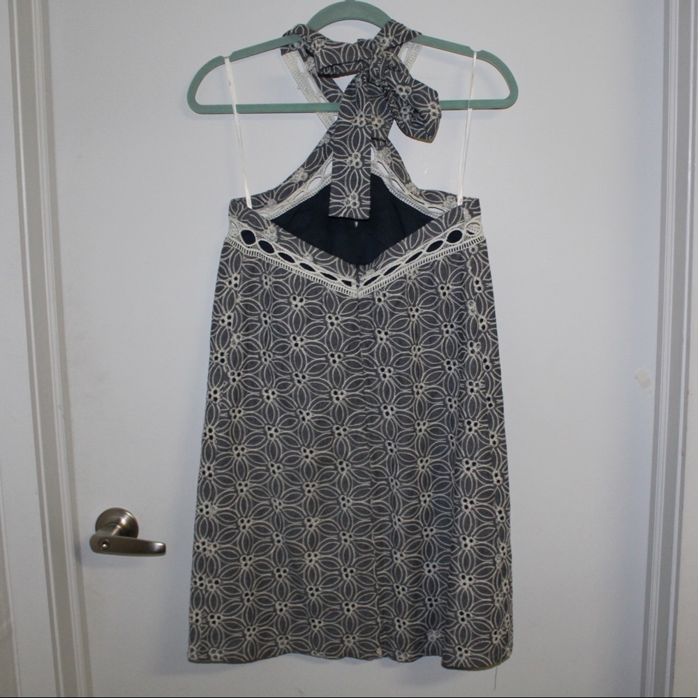 Spring Dress - Picture 2 of 3